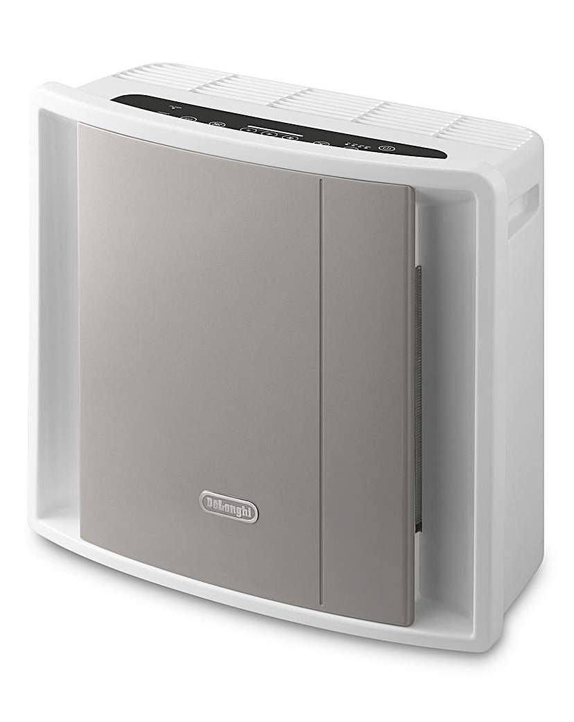 Delonghi Portable Air Purifier Delonghi Portable Air Purifier