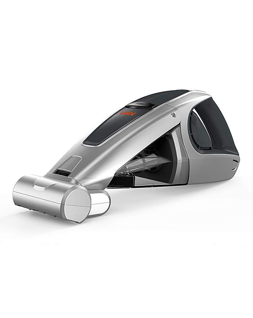 Vax Gator 18V Handheld Vacuum Vax Gator 18V Handheld Vacuum