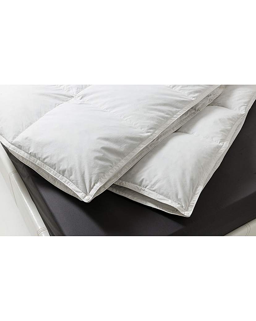 All Seasons Thermal Control Duo Duvet All Seasons Thermal Control Duo Duvet