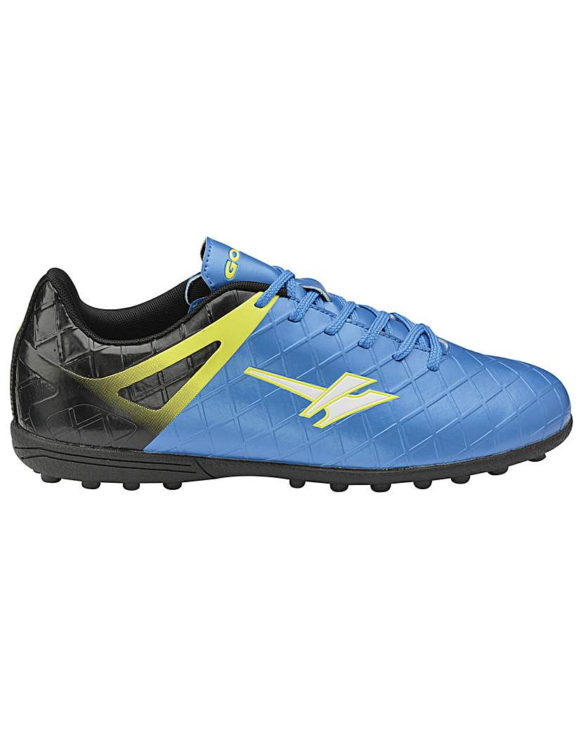 Gola Talos Vx boys trainers Gola Talos Vx boys trainers