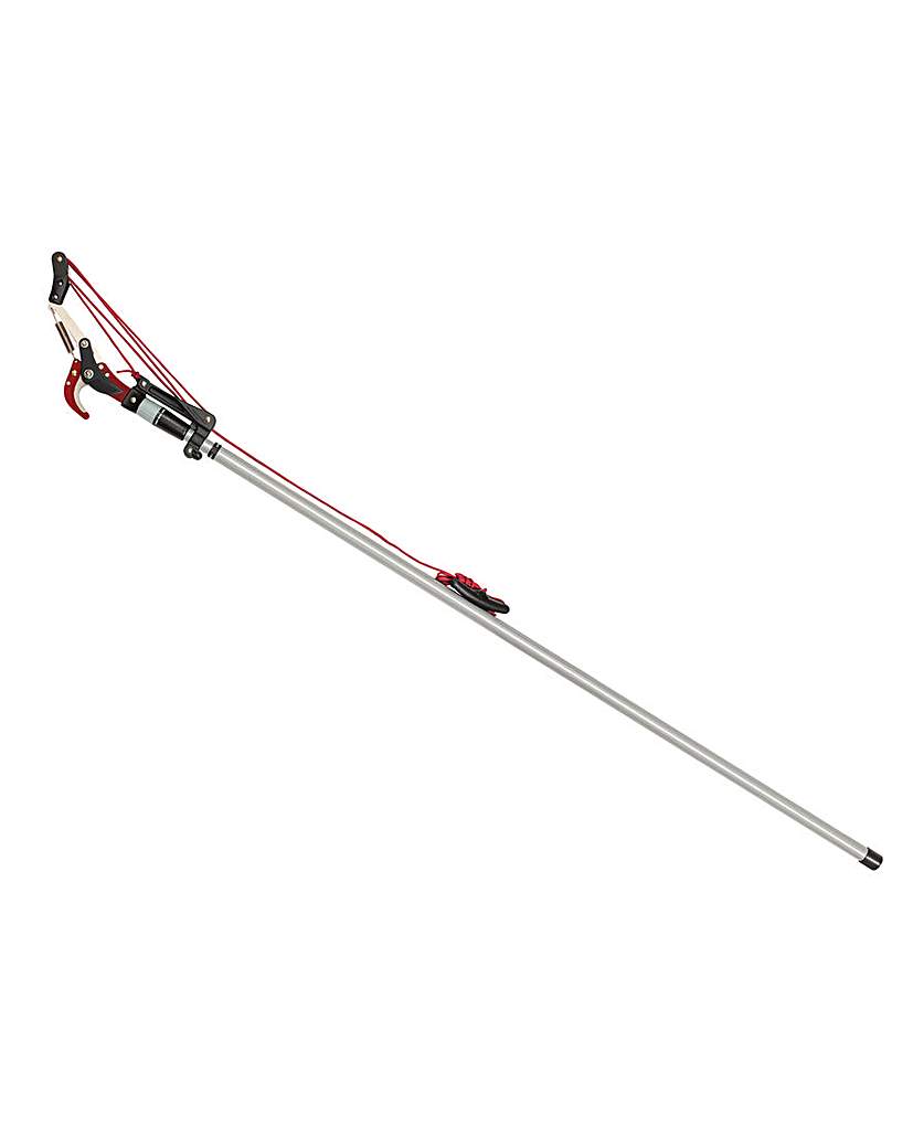 Telescopic Tree Lopper 3m Telescopic Tree Lopper 3m