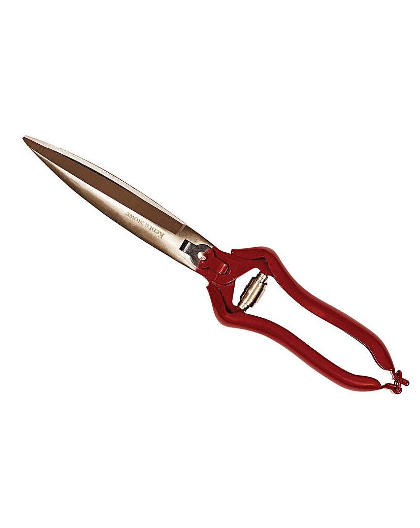 Large Topiary Shears Large Topiary Shears