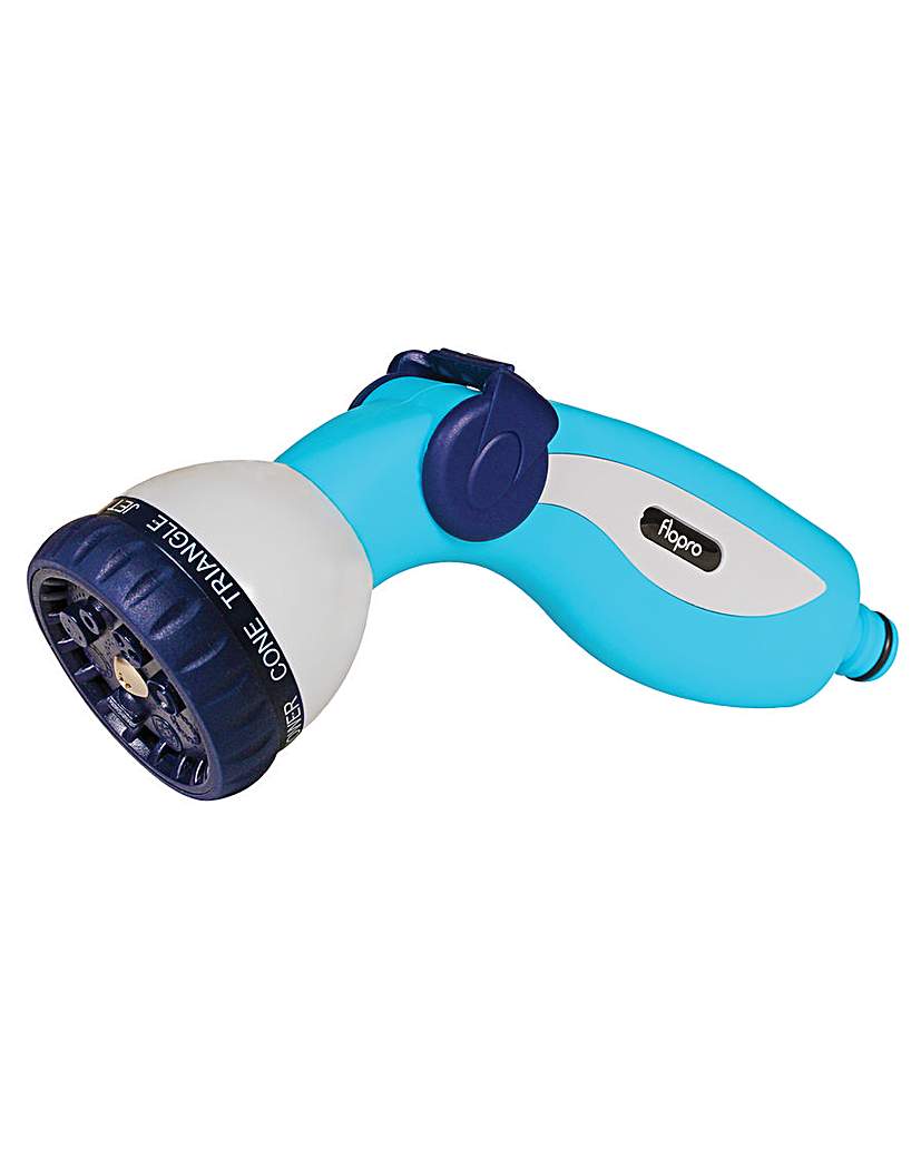Acqua Spray Gun Acqua Spray Gun