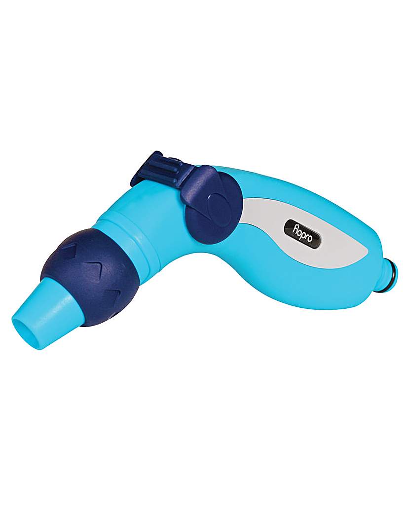Ergo Spray Gun Ergo Spray Gun