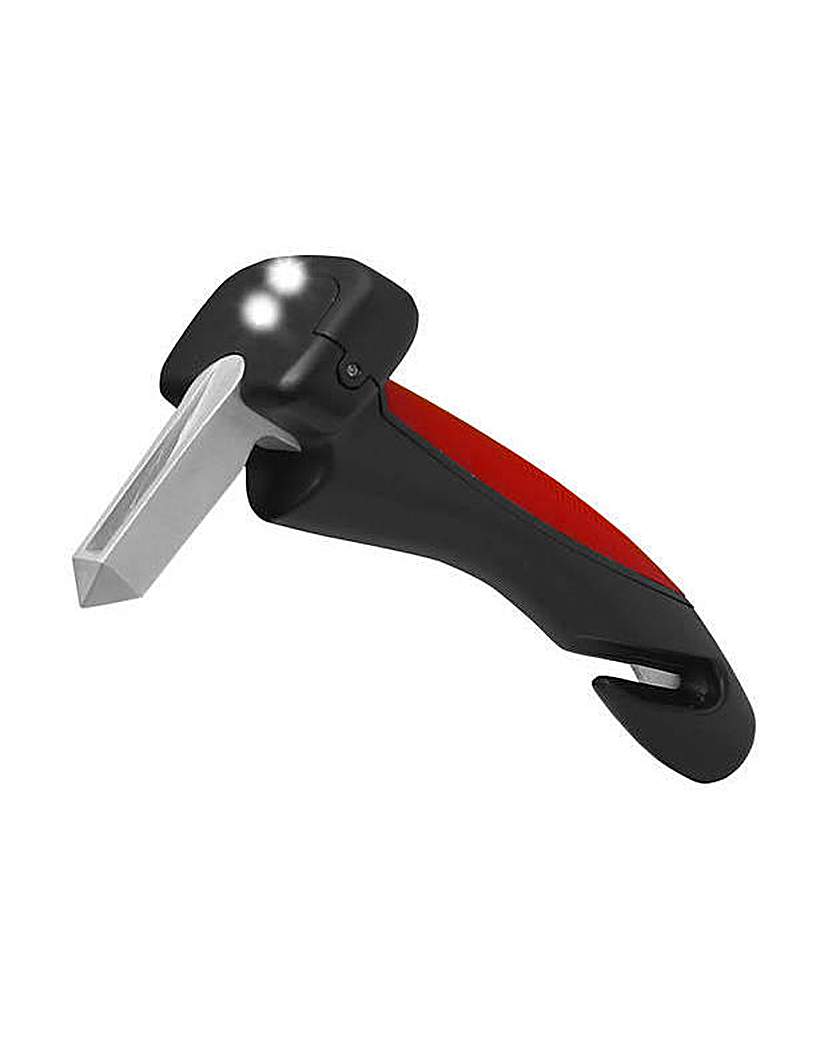 Car Cane Mobility Aid. Car Cane Mobility Aid.