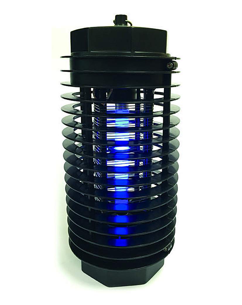 Electric Insect Killer Electric Insect Killer