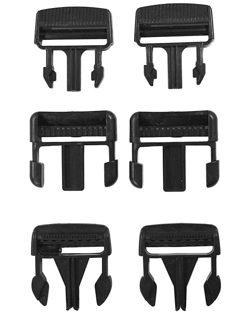 Universal Awning Tie Down Kit Universal Awning Tie Down Kit