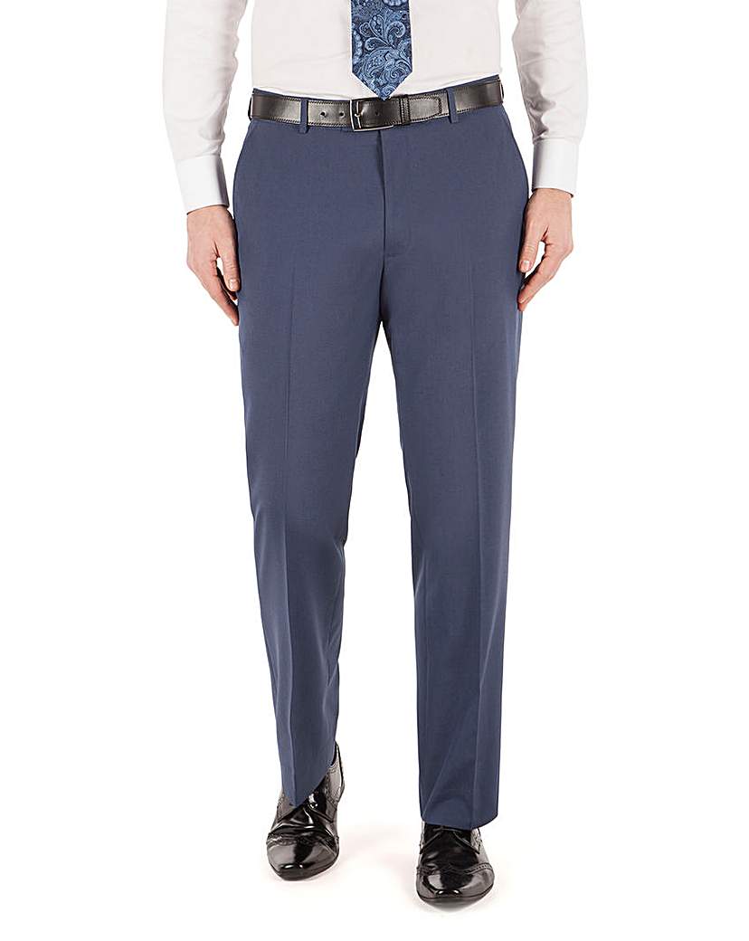 Occasions Suit Trousers Occasions Suit Trousers
