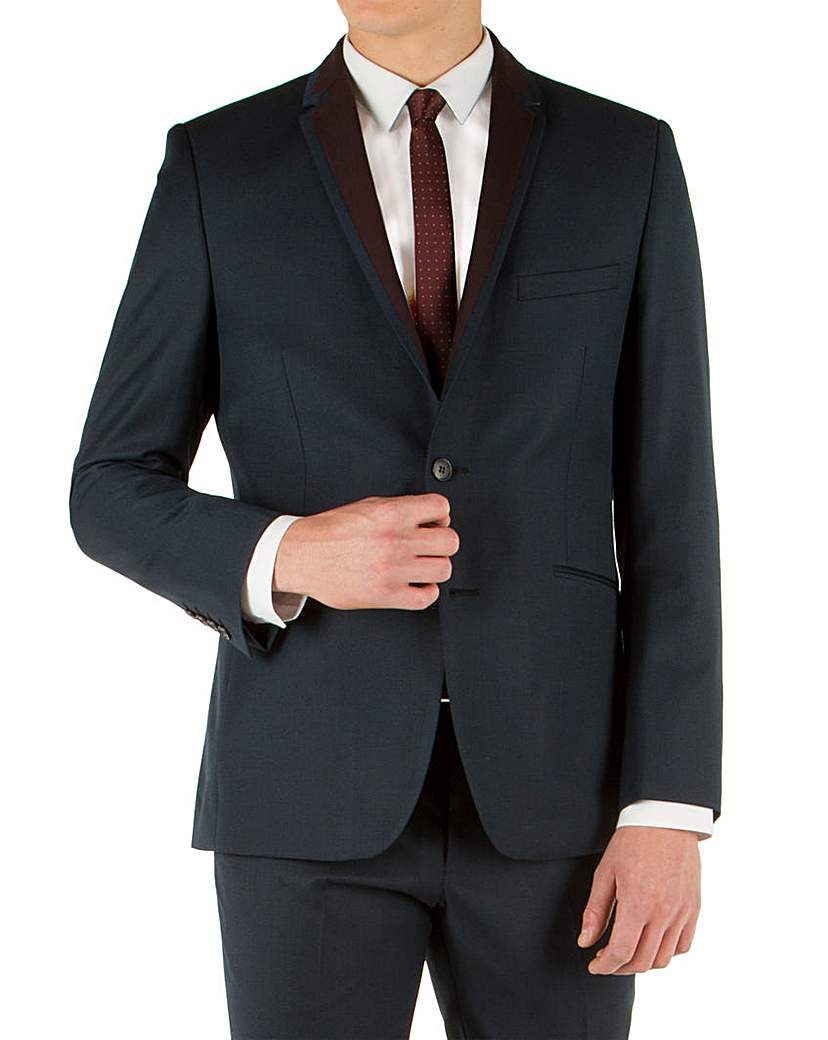 Limehaus Suit Jacket Limehaus Suit Jacket