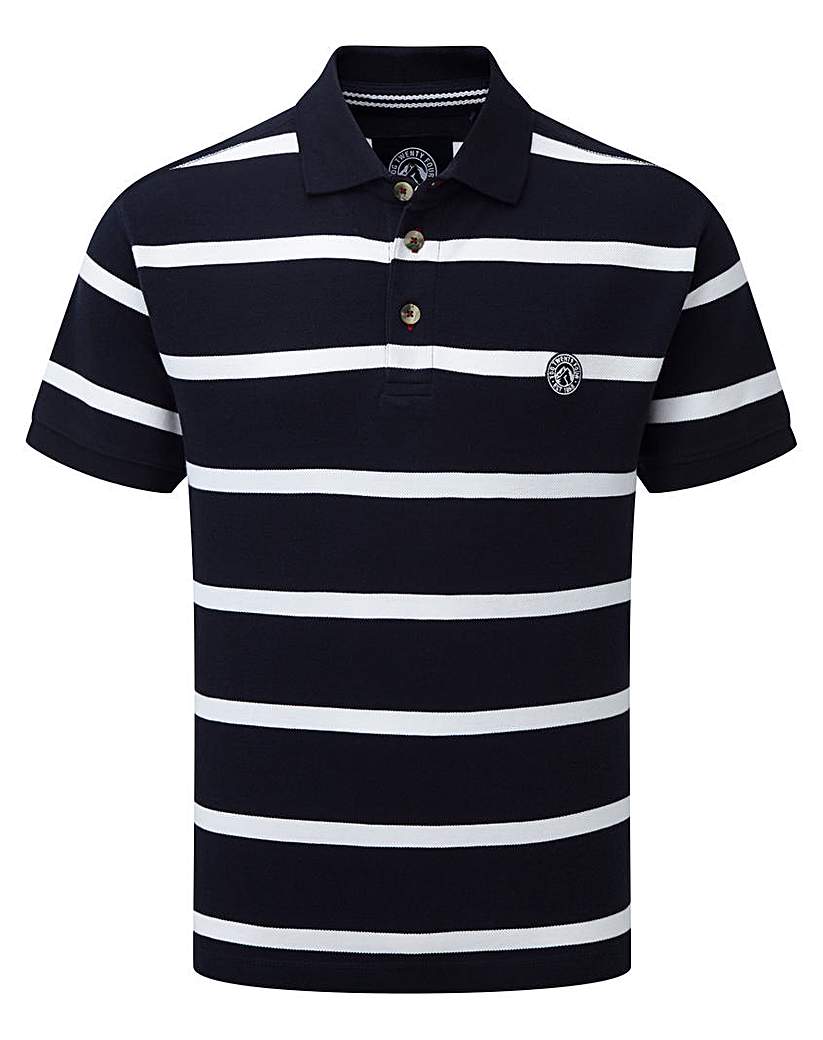 wilson polo shirts