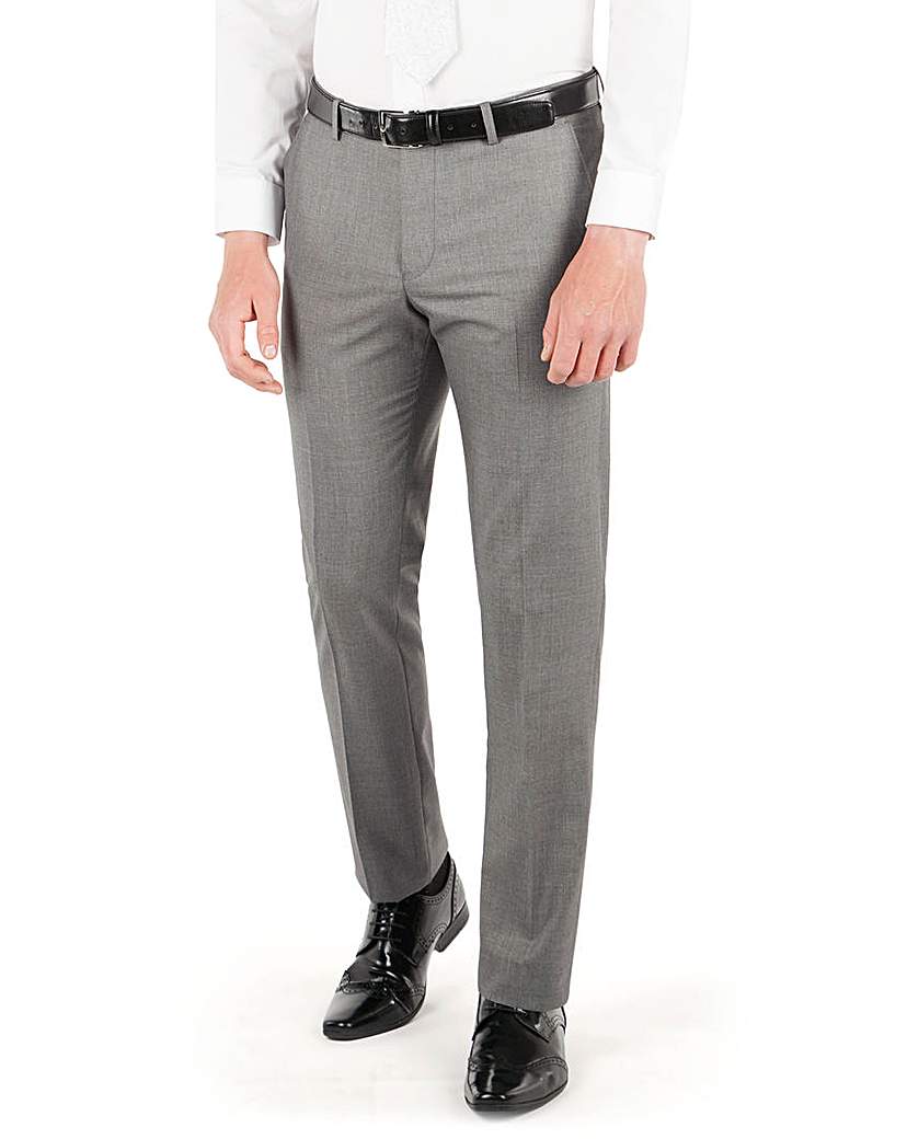 Occasions Suit Trousers Occasions Suit Trousers