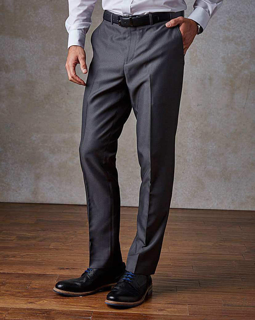 WILLIAMS & BROWN LONDON Trousers 29in WILLIAMS & BROWN LONDON Trousers 29in