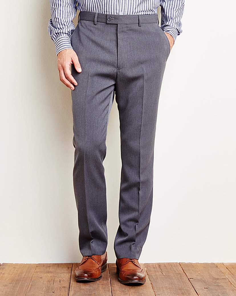 WILLIAMS & BROWN LONDON Trousers 29in WILLIAMS & BROWN LONDON Trousers 29in