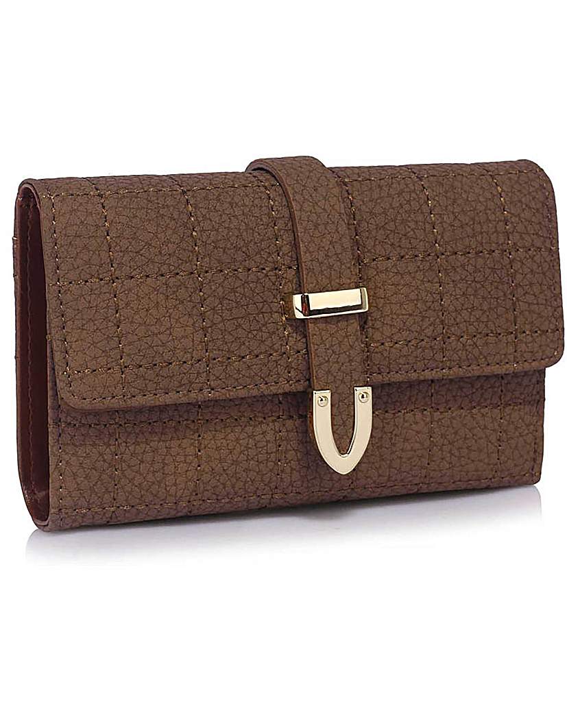 Petal Dolls Leslie Purse Petal Dolls Leslie Purse