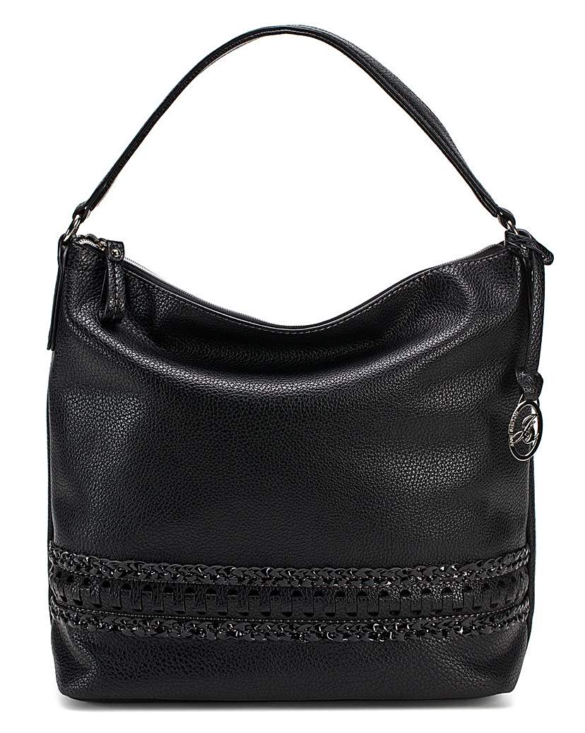 JD Williams Catalogue Bags from JD Williams at