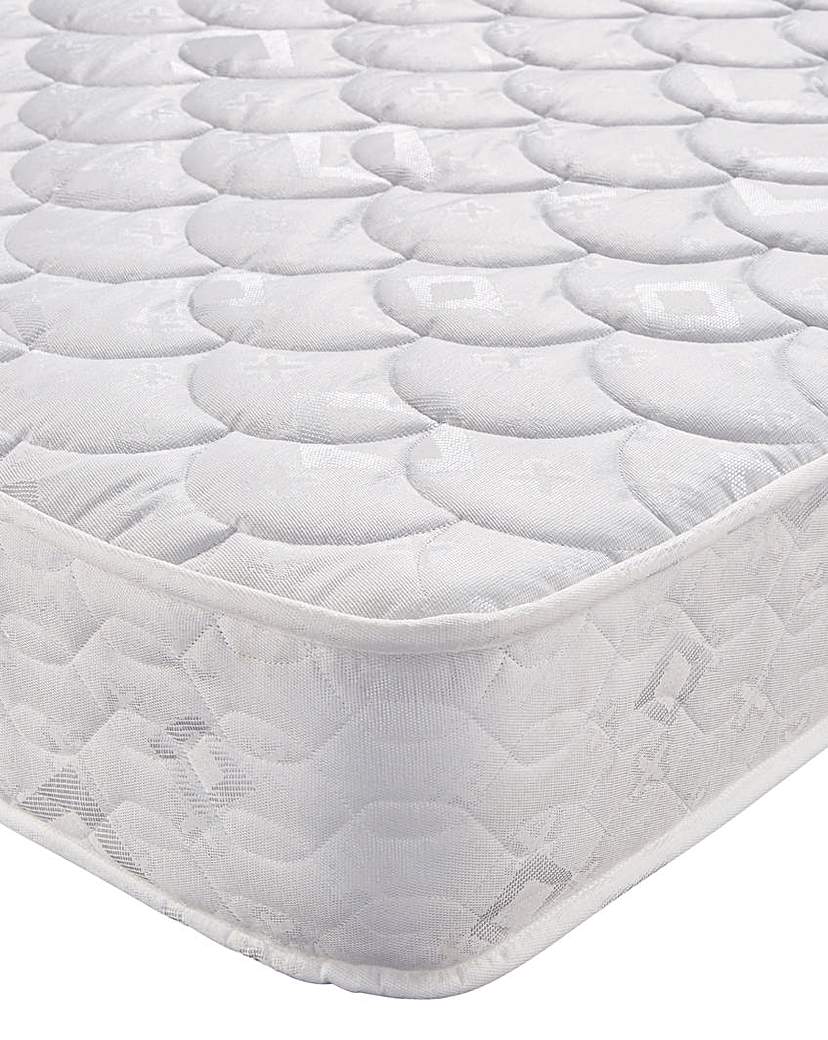 Sweet Dreams Cassie Deep Quilt Single Sweet Dreams Cassie Deep Quilt Single