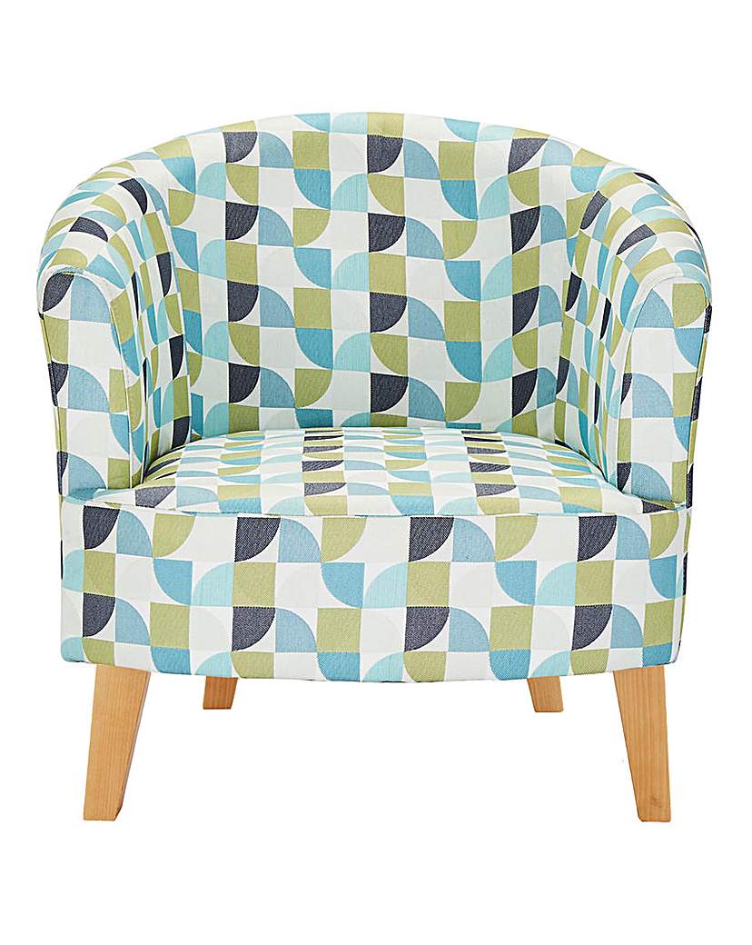 Jensen Chair Jensen Chair