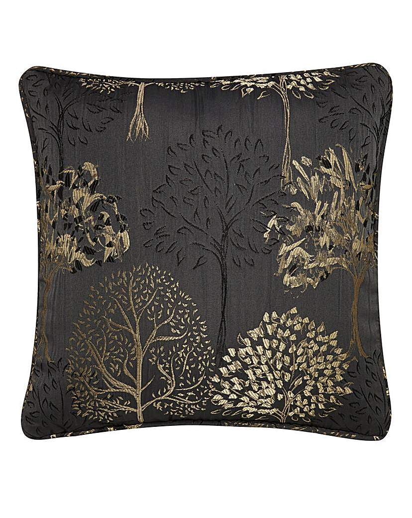 Arden Filled Cushion Arden Filled Cushion