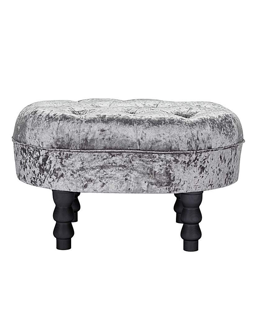 Renaissance Stool Renaissance Stool
