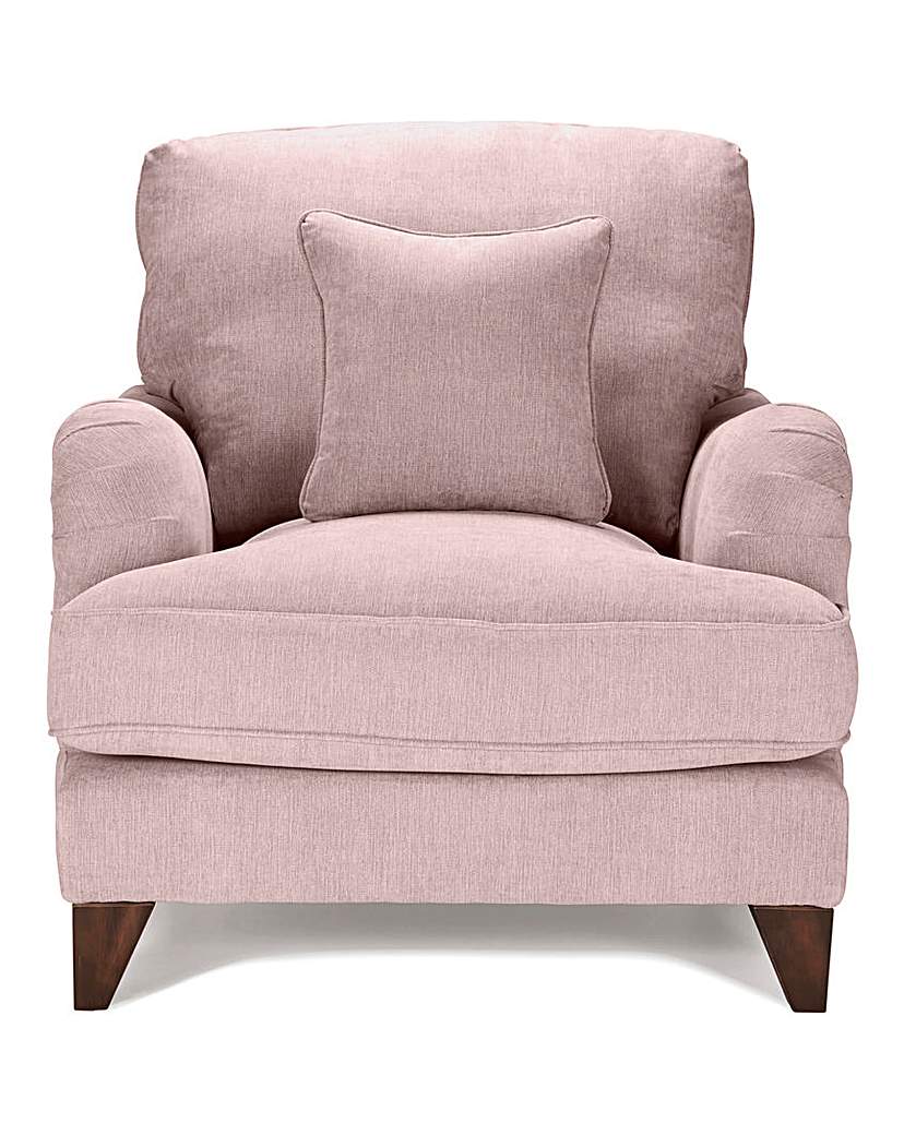 Gosford Chair Gosford Chair