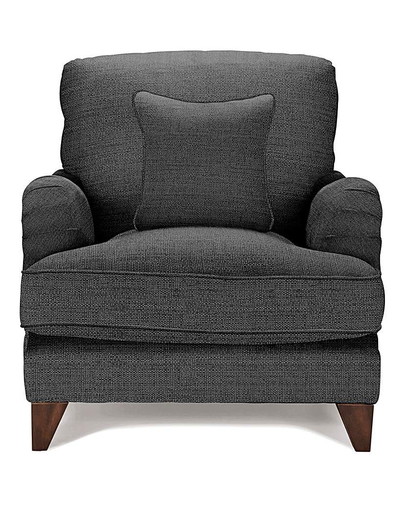 Gosford Chair Gosford Chair