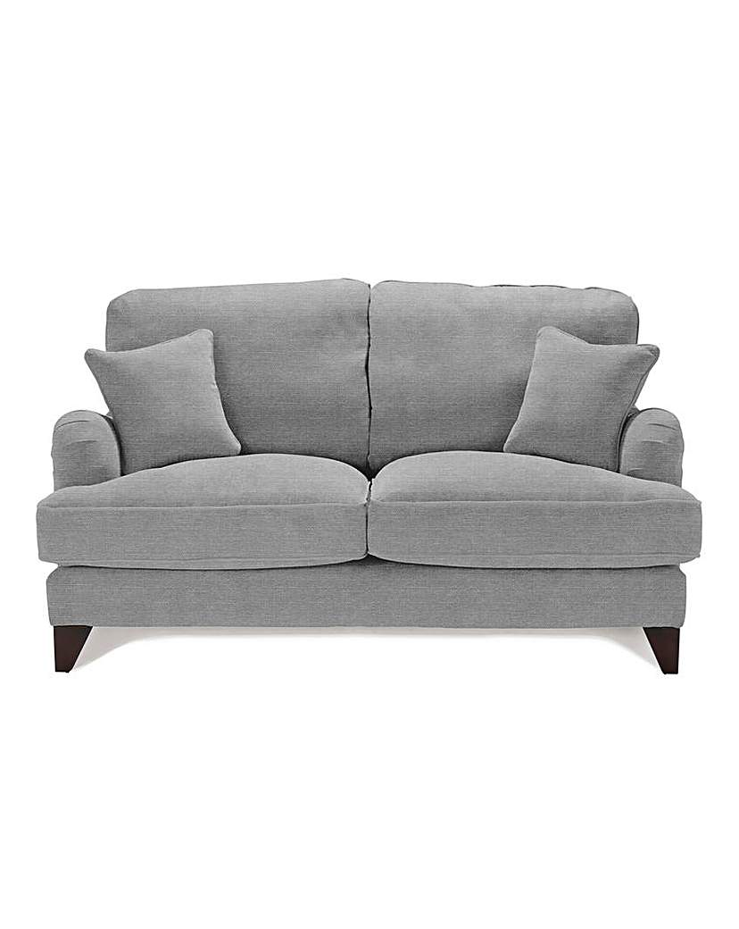 Gosford Two Seater Sofa Gosford Two Seater Sofa