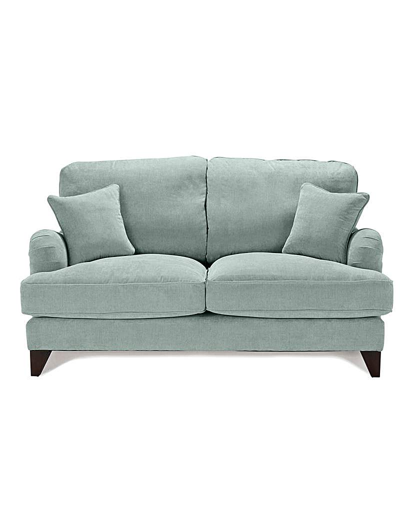 Gosford Two Seater Sofa Gosford Two Seater Sofa
