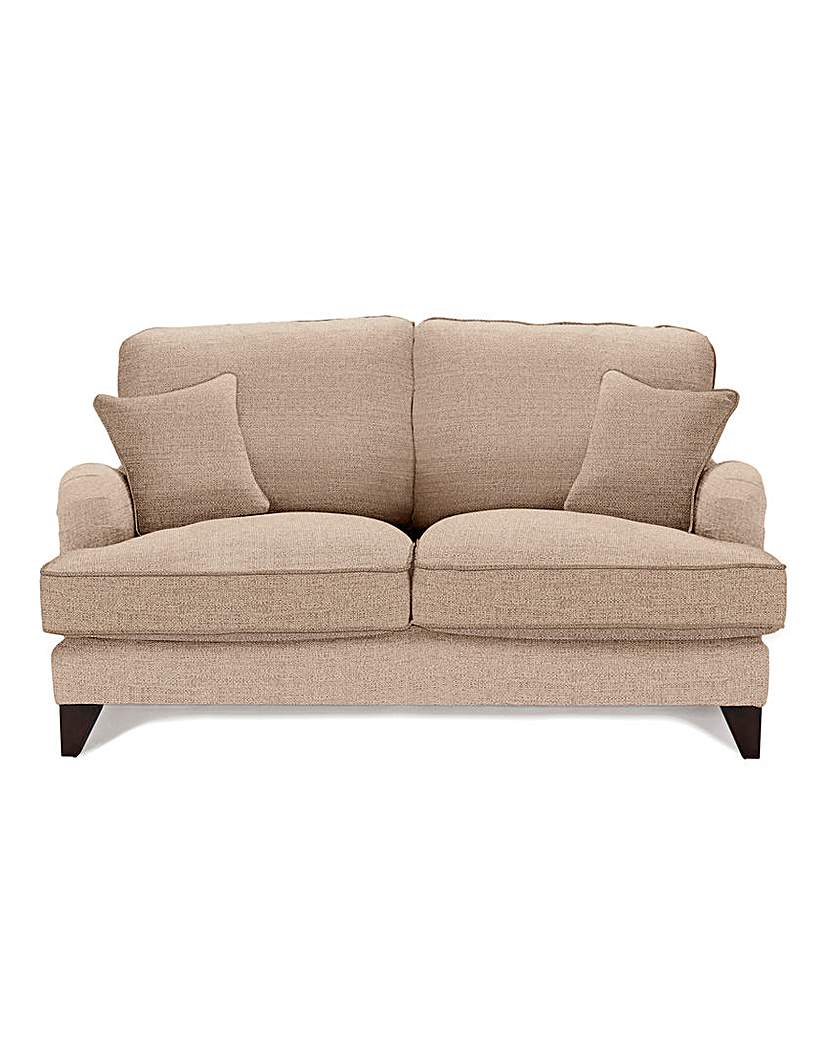 Gosford Two Seater Sofa Gosford Two Seater Sofa