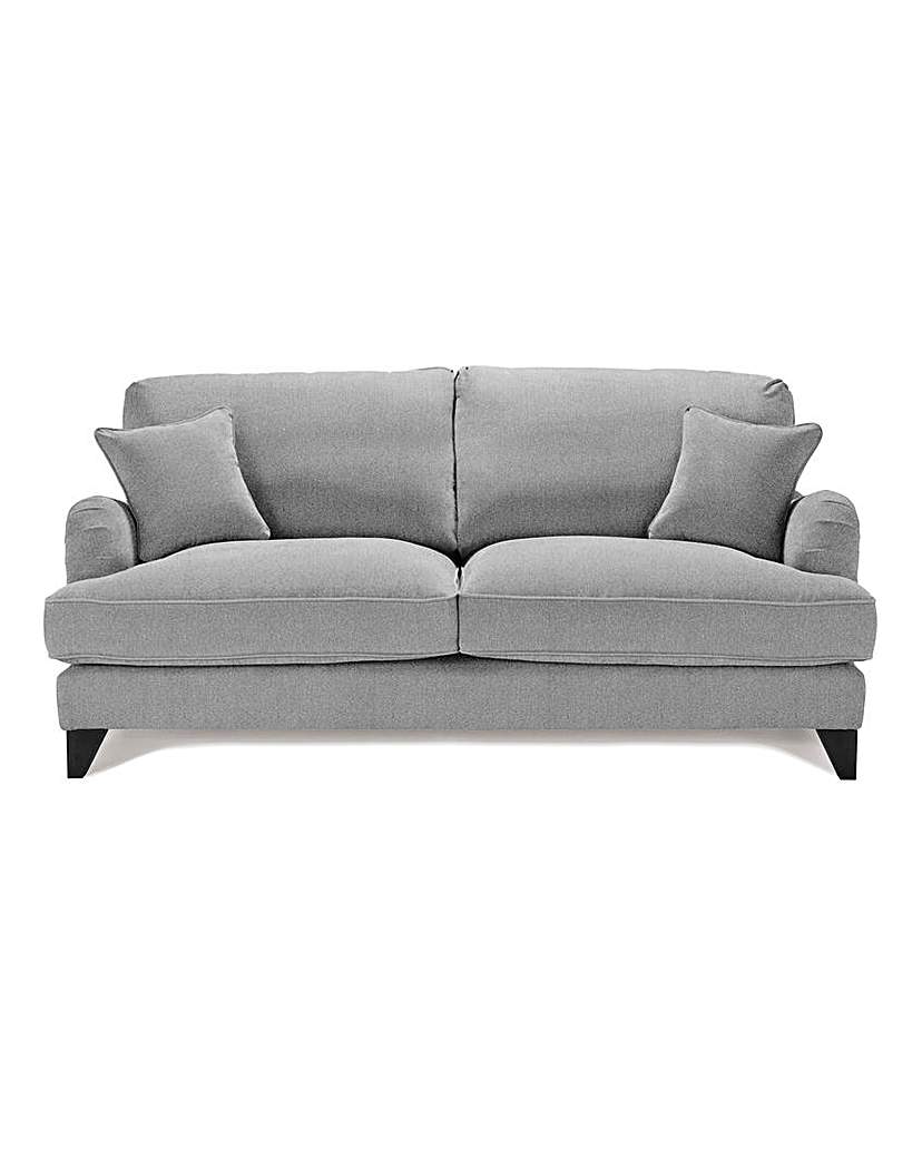 Gosford Three Seater Sofa Gosford Three Seater Sofa