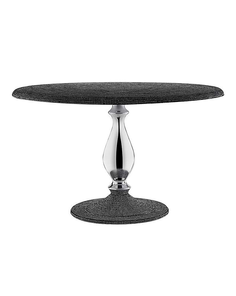 Glitz Coffee Table Glitz Coffee Table