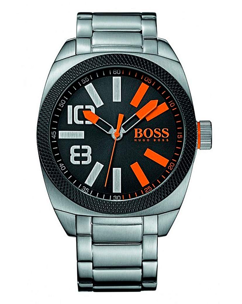 Boss Orange Gents London XXL Watch Boss Orange Gents London XXL Watch