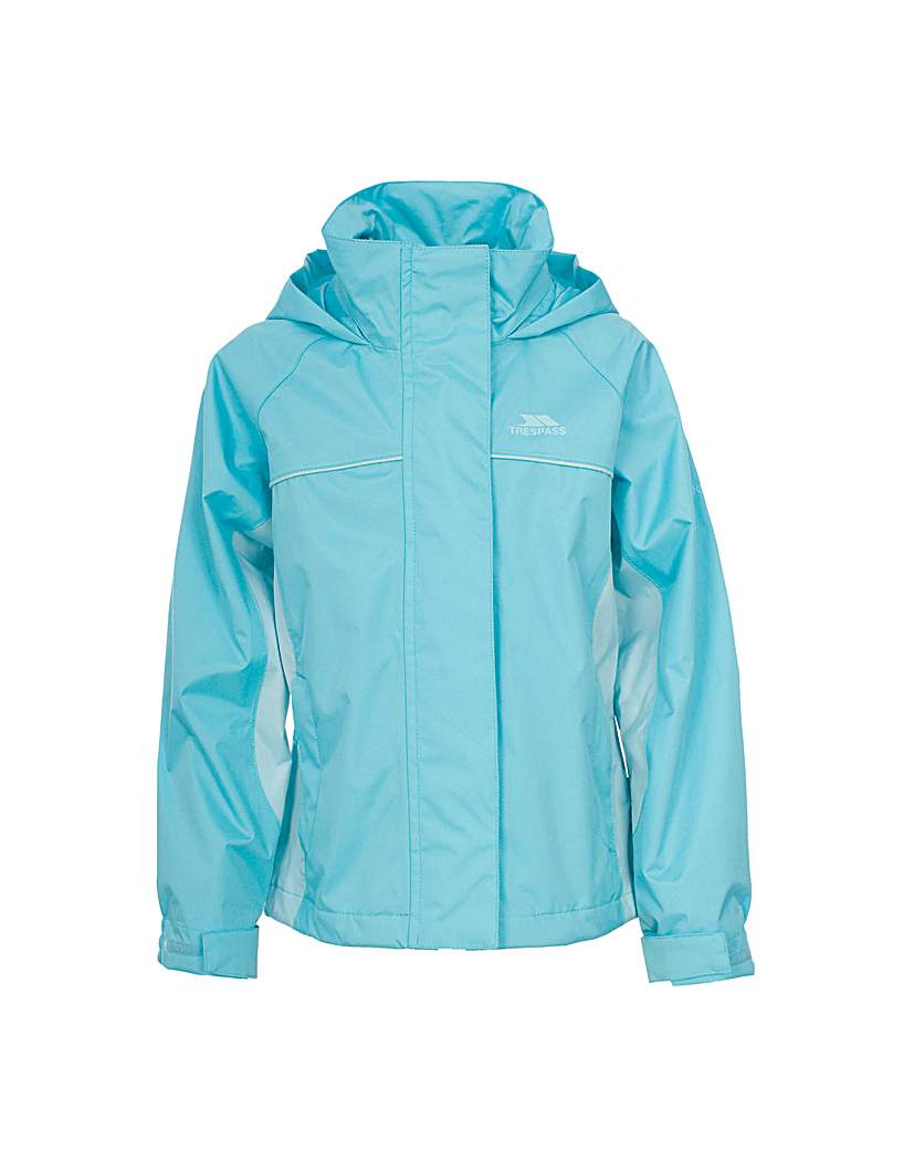 Sn Hem Basic Black rainwear shop for cheap s outerwear and save Sn Hem Basic Black rainwear shop for cheap s outerwear and save