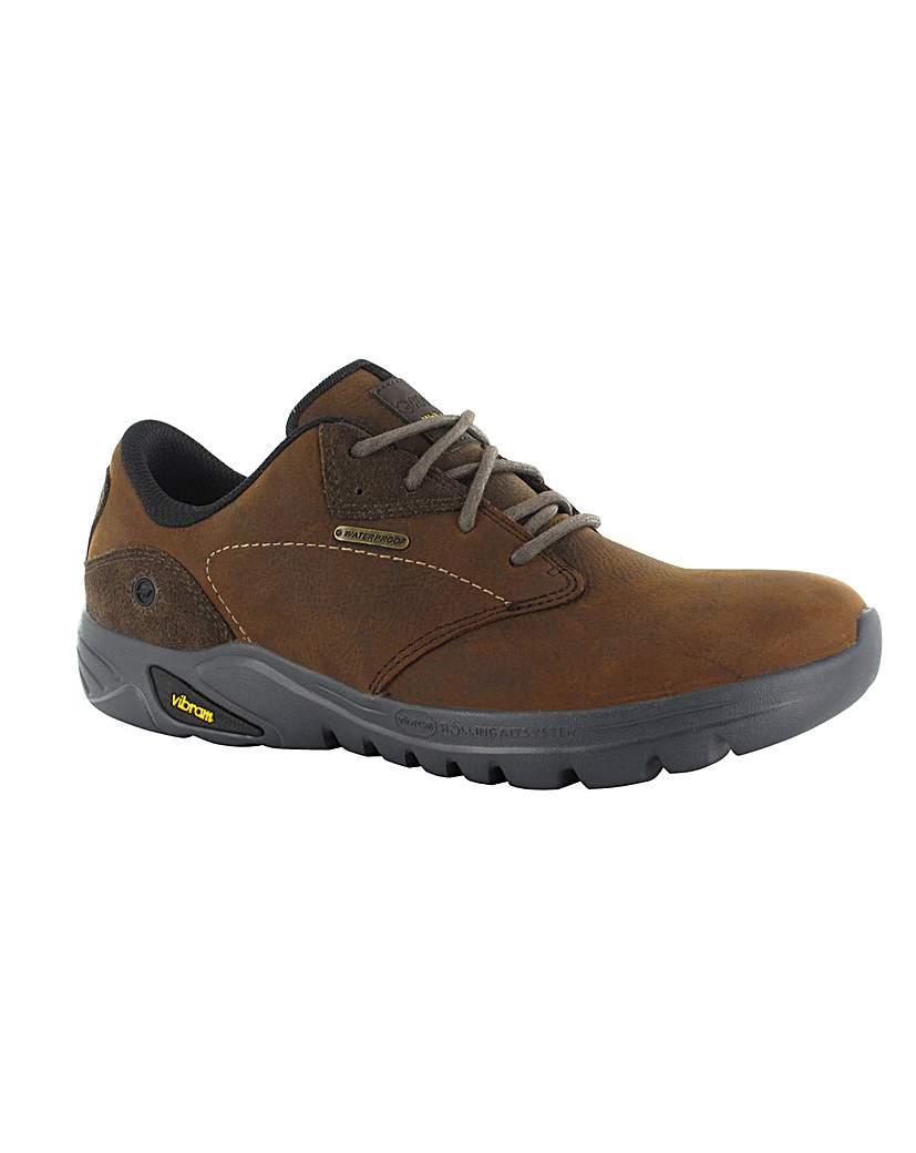 Hi-Tec V-Lite Walk-Lite Witton WP Hi-Tec V-Lite Walk-Lite Witton WP