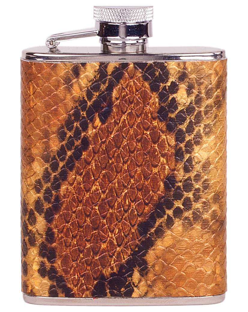 Claudia Canova 3oz Pearlescent Print Claudia Canova 3oz Pearlescent Print