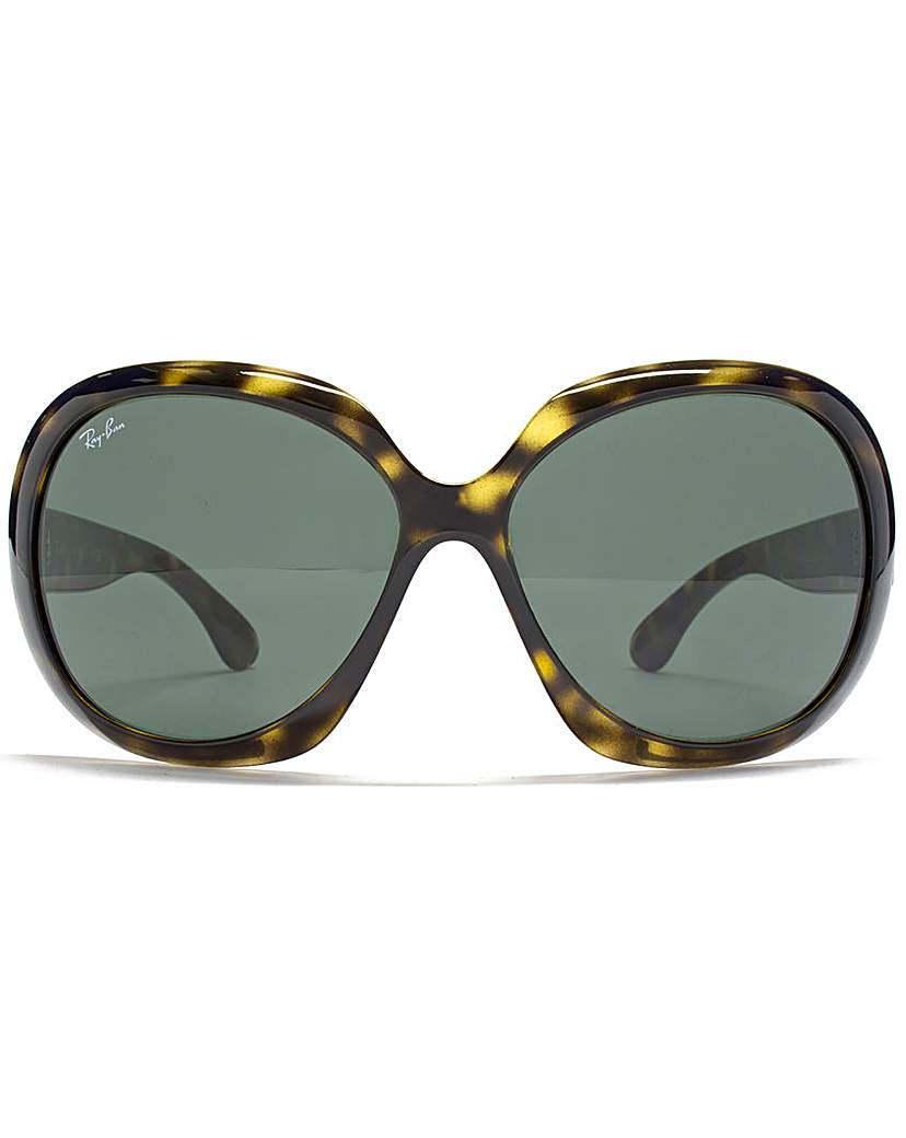 Ray-Ban Jackie O II Sunglasses Ray-Ban Jackie O II Sunglasses
