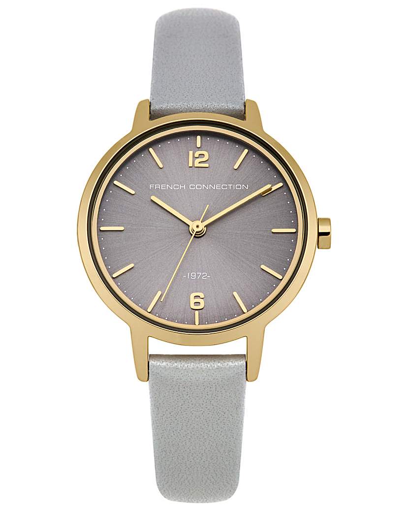 Ladies French Connection Watch Ladies French Connection Watch