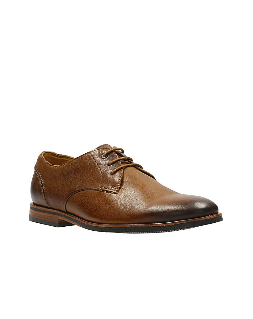 Clarks Broyd Walk Shoes Clarks Broyd Walk Shoes