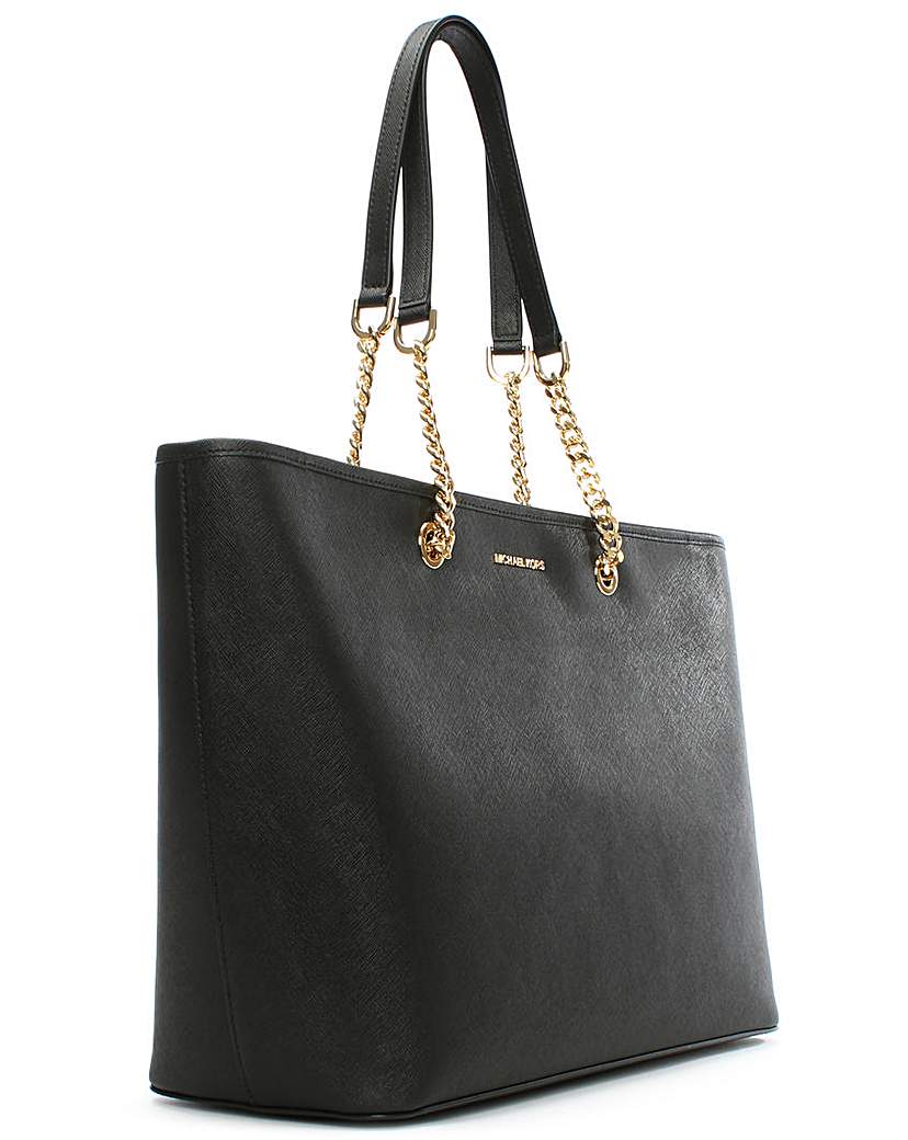 Used Michael Kors Handbags Shop designer women's wallets, card cases & phone cases on the official Michael Kors site. Receive complimentary shipping & returns on your order. ENJOY 25% OFF FULL-PRICE ITEMS.
