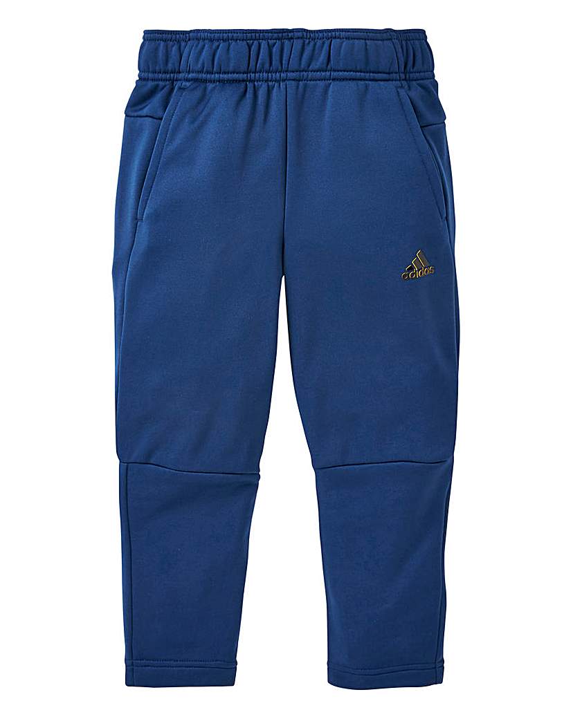 adidas Little Boys Id Tiro Pants adidas Little Boys Id Tiro Pants