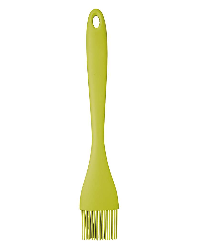 Colourworks Silicone Pastry Colourworks Silicone Pastry