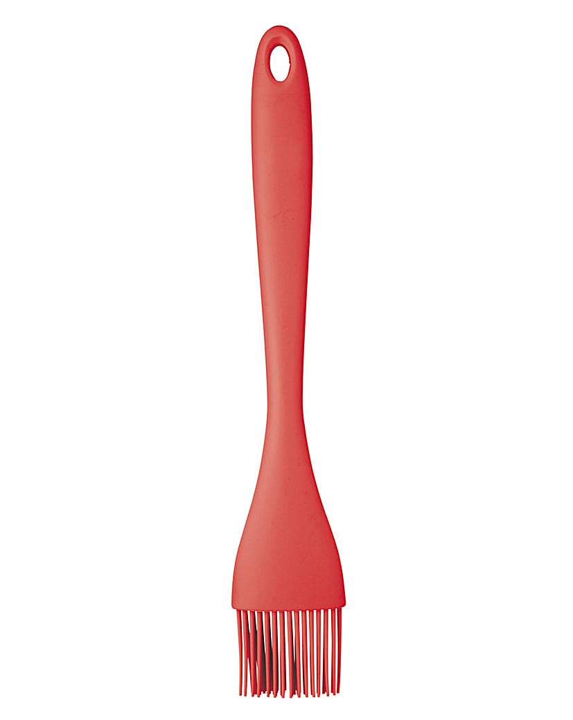 Colourworks Silicone Pastry Colourworks Silicone Pastry
