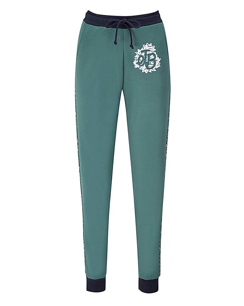Joe Browns Jog Pant Joe Browns Jog Pant