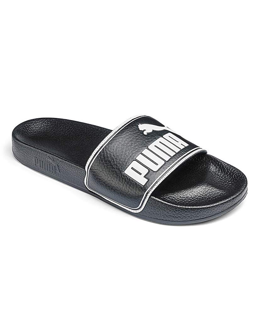 Puma Leadcat Slide Puma Leadcat Slide
