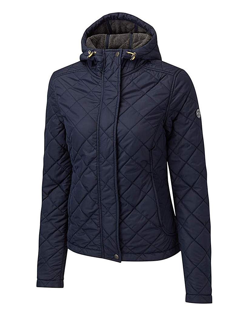 tog24 womens jackets