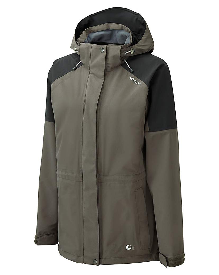 tog24 womens jackets