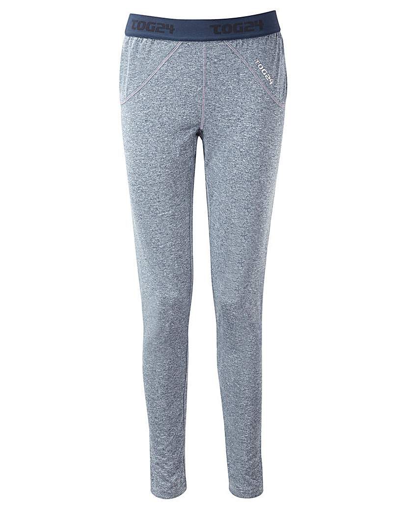 Tog24 Zephyr Womens TCZ Tech Trousers Tog24 Zephyr Womens TCZ Tech Trousers