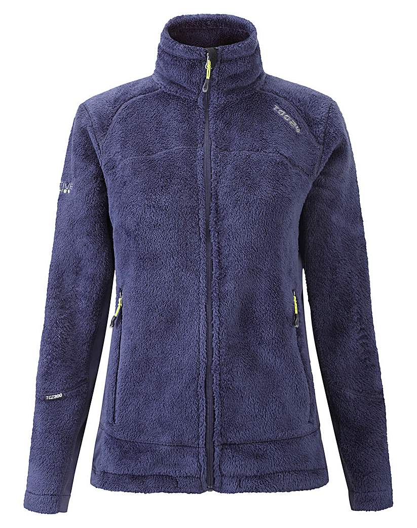 tog24 womens jackets