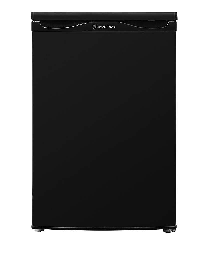 Russell Hobbs UC Larder Fridge Russell Hobbs UC Larder Fridge
