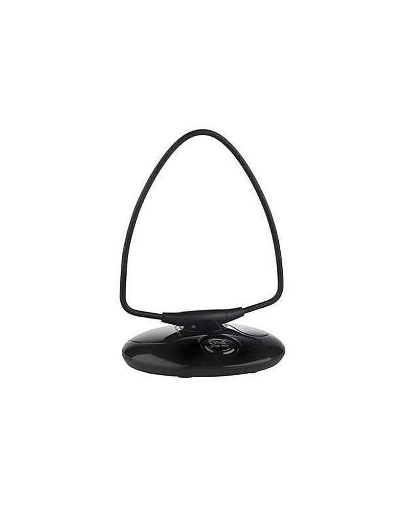 One For All Loop Indoor TV Aerial One For All Loop Indoor TV Aerial