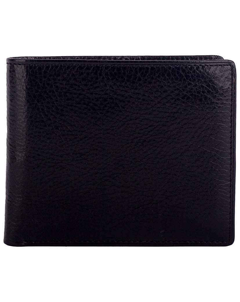Smith & Canova Credit Card Coin Purse Smith & Canova Credit Card Coin Purse